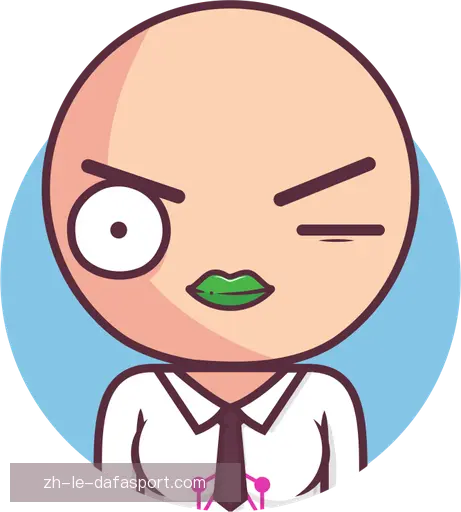 裘晟鹭