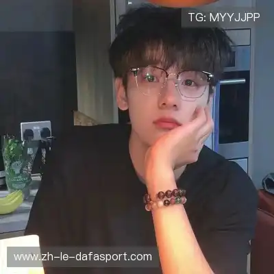 秋州勇